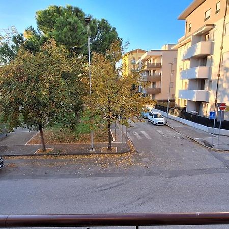 Civic153 - Al Glicine Apartments Verona Exterior foto